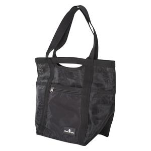 Arena Ready Bag  Classic Equine